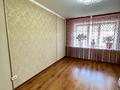 2-комнатная квартира · 50 м² · 4/5 этаж, мира за 21 млн ₸ в Петропавловске — фото 2