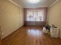 2-комнатная квартира · 50 м² · 4/5 этаж, мира за 21 млн ₸ в Петропавловске — фото 3