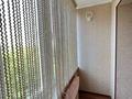 2-комнатная квартира · 50 м² · 4/5 этаж, мира за 21 млн ₸ в Петропавловске — фото 4