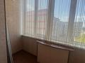 2-комнатная квартира · 50 м² · 4/5 этаж, мира за 21 млн ₸ в Петропавловске — фото 5