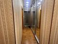 2-комнатная квартира · 50 м² · 4/5 этаж, мира за 21 млн ₸ в Петропавловске — фото 6