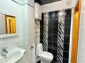 2-комнатная квартира · 50 м² · 4/5 этаж, мира за 21 млн ₸ в Петропавловске — фото 7