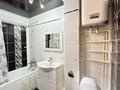 2-комнатная квартира · 50 м² · 4/5 этаж, мира за 21 млн ₸ в Петропавловске — фото 8