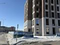 Свободное назначение · 143 м² за 85 млн ₸ в Актобе, мкр. Алтын орда