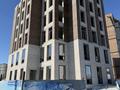 Свободное назначение · 143 м² за 85 млн ₸ в Актобе, мкр. Алтын орда — фото 2