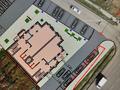 Свободное назначение · 143 м² за 85 млн ₸ в Актобе, мкр. Алтын орда — фото 4