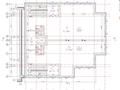 Свободное назначение · 143 м² за 85 млн ₸ в Актобе, мкр. Алтын орда — фото 6