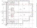 Свободное назначение · 143 м² за 85 млн ₸ в Актобе, мкр. Алтын орда — фото 7