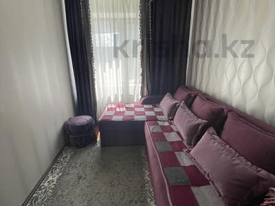 3-комнатная квартира, 64 м², 10/10 этаж, Назарбаева 285 за 19.3 млн 〒 в Павлодаре