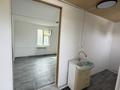 1-комнатная квартира · 19 м² · 2/2 этаж, мкр Карасу, Мичурина за 80 000 ₸ в Алматы, Алатауский р-н — фото 2