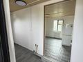 1-комнатная квартира · 19 м² · 2/2 этаж, мкр Карасу, Мичурина за 80 000 ₸ в Алматы, Алатауский р-н — фото 4