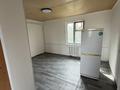 1-комнатная квартира · 19 м² · 2/2 этаж, мкр Карасу, Мичурина за 80 000 ₸ в Алматы, Алатауский р-н — фото 6