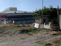 Отдельный дом · 2 комнаты · 111 м² · 8 сот., мкр Туран — 192 квартал 2294 участок за 50 млн ₸ в Шымкенте, Каратауский р-н — фото 2