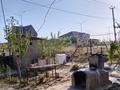 Отдельный дом · 2 комнаты · 111 м² · 8 сот., мкр Туран — 192 квартал 2294 участок за 50 млн ₸ в Шымкенте, Каратауский р-н — фото 7
