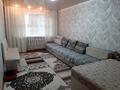2-комнатная квартира · 47.3 м² · 1/5 этаж, ул. Абая за 9 млн ₸ в Темиртау