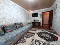 2-комнатная квартира · 47.3 м² · 1/5 этаж, ул. Абая за 9 млн ₸ в Темиртау — фото 2