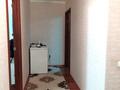 2-комнатная квартира · 47.3 м² · 1/5 этаж, ул. Абая за 9 млн ₸ в Темиртау — фото 5