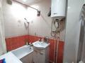 2-комнатная квартира · 47.3 м² · 1/5 этаж, ул. Абая за 9 млн ₸ в Темиртау — фото 8