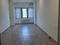 Офисы, склады, кабинеты и рабочие места · 75 м² за 250 000 ₸ в Алматы, Жетысуский р-н