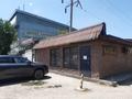 Офисы, склады, кабинеты и рабочие места · 75 м² за 250 000 ₸ в Алматы, Жетысуский р-н — фото 7