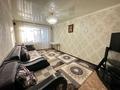 2-комнатная квартира · 45 м² · 2/5 этаж, Майкудук, Майкудук, 15й микрорайон 12 — Горняк за 10 млн ₸ в Караганде, Алихана Бокейханова р-н