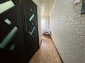 2-комнатная квартира · 45 м² · 2/5 этаж, Майкудук, Майкудук, 15й микрорайон 12 — Горняк за 10 млн ₸ в Караганде, Алихана Бокейханова р-н — фото 10