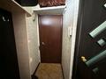 2-комнатная квартира · 45 м² · 2/5 этаж, Майкудук, Майкудук, 15й микрорайон 12 — Горняк за 10 млн ₸ в Караганде, Алихана Бокейханова р-н — фото 13