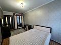 2-комнатная квартира · 45 м² · 2/5 этаж, Майкудук, Майкудук, 15й микрорайон 12 — Горняк за 10 млн ₸ в Караганде, Алихана Бокейханова р-н — фото 14