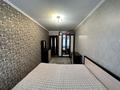 2-комнатная квартира · 45 м² · 2/5 этаж, Майкудук, Майкудук, 15й микрорайон 12 — Горняк за 10 млн ₸ в Караганде, Алихана Бокейханова р-н — фото 16