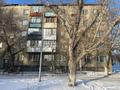 2-комнатная квартира · 45 м² · 2/5 этаж, Майкудук, Майкудук, 15й микрорайон 12 — Горняк за 10 млн ₸ в Караганде, Алихана Бокейханова р-н — фото 19