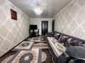 2-комнатная квартира · 45 м² · 2/5 этаж, Майкудук, Майкудук, 15й микрорайон 12 — Горняк за 10 млн ₸ в Караганде, Алихана Бокейханова р-н — фото 2