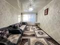 2-комнатная квартира · 45 м² · 2/5 этаж, Майкудук, Майкудук, 15й микрорайон 12 — Горняк за 10 млн ₸ в Караганде, Алихана Бокейханова р-н — фото 20