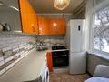 2-комнатная квартира · 45 м² · 2/5 этаж, Майкудук, Майкудук, 15й микрорайон 12 — Горняк за 10 млн ₸ в Караганде, Алихана Бокейханова р-н — фото 21