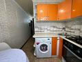 2-комнатная квартира · 45 м² · 2/5 этаж, Майкудук, Майкудук, 15й микрорайон 12 — Горняк за 10 млн ₸ в Караганде, Алихана Бокейханова р-н — фото 22