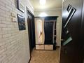 2-комнатная квартира · 45 м² · 2/5 этаж, Майкудук, Майкудук, 15й микрорайон 12 — Горняк за 10 млн ₸ в Караганде, Алихана Бокейханова р-н — фото 23