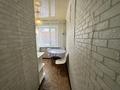 2-комнатная квартира · 45 м² · 2/5 этаж, Майкудук, Майкудук, 15й микрорайон 12 — Горняк за 10 млн ₸ в Караганде, Алихана Бокейханова р-н — фото 24