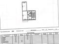 2-комнатная квартира · 45 м² · 2/5 этаж, Майкудук, Майкудук, 15й микрорайон 12 — Горняк за 10 млн ₸ в Караганде, Алихана Бокейханова р-н — фото 25