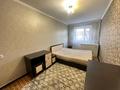 2-комнатная квартира · 45 м² · 2/5 этаж, Майкудук, Майкудук, 15й микрорайон 12 — Горняк за 10 млн ₸ в Караганде, Алихана Бокейханова р-н — фото 3