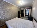 2-комнатная квартира · 45 м² · 2/5 этаж, Майкудук, Майкудук, 15й микрорайон 12 — Горняк за 10 млн ₸ в Караганде, Алихана Бокейханова р-н — фото 4