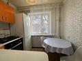 2-комнатная квартира · 45 м² · 2/5 этаж, Майкудук, Майкудук, 15й микрорайон 12 — Горняк за 10 млн ₸ в Караганде, Алихана Бокейханова р-н — фото 6