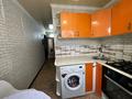 2-комнатная квартира · 45 м² · 2/5 этаж, Майкудук, Майкудук, 15й микрорайон 12 — Горняк за 10 млн ₸ в Караганде, Алихана Бокейханова р-н — фото 7