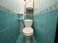 2-комнатная квартира · 45 м² · 2/5 этаж, Майкудук, Майкудук, 15й микрорайон 12 — Горняк за 10 млн ₸ в Караганде, Алихана Бокейханова р-н — фото 8