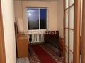 2-бөлмелі пәтер · 40 м² · 3/5 қабат, Юность 21, бағасы: 13.5 млн ₸ в Семее — фото 4