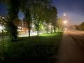2-бөлмелі пәтер · 40 м² · 3/5 қабат, Юность 21, бағасы: 13.5 млн ₸ в Семее — фото 6