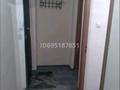 2-бөлмелі пәтер · 40 м² · 3/5 қабат, Юность 21, бағасы: 13.5 млн ₸ в Семее