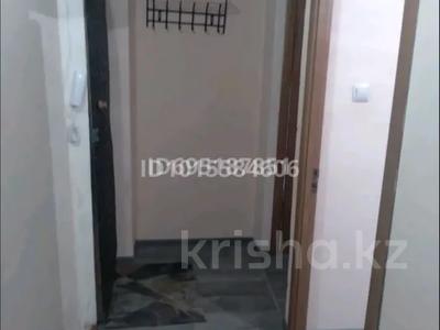 2-бөлмелі пәтер · 40 м² · 3/5 қабат, Юность 21, бағасы: 13.5 млн ₸ в Семее