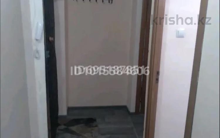 2-бөлмелі пәтер · 40 м² · 3/5 қабат, Юность 21, бағасы: 13.5 млн ₸ в Семее — фото 8