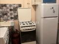 2-бөлмелі пәтер · 40 м² · 3/5 қабат, Юность 21, бағасы: 13.5 млн ₸ в Семее — фото 2