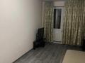 2-бөлмелі пәтер · 40 м² · 3/5 қабат, Юность 21, бағасы: 13.5 млн ₸ в Семее — фото 3
