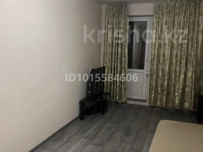 2-бөлмелі пәтер · 40 м² · 3/5 қабат, Юность 21, бағасы: 13.5 млн ₸ в Семее